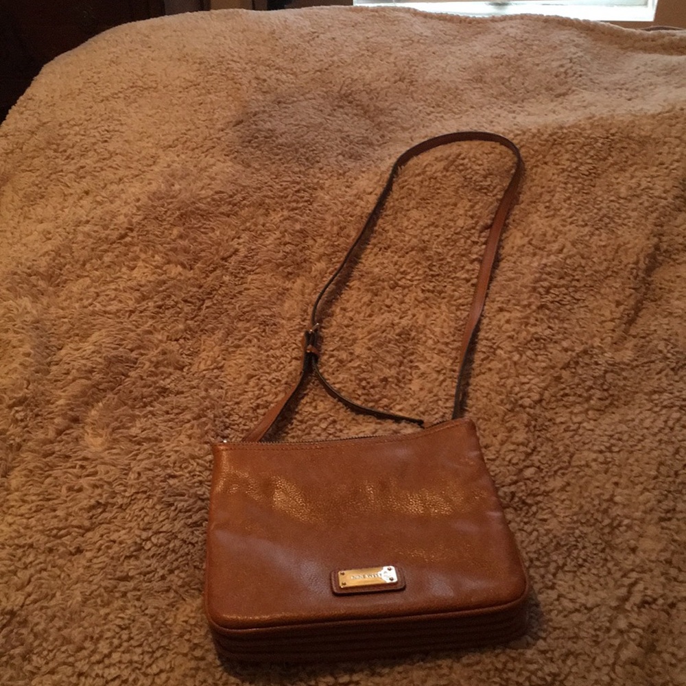 Nine West crossbody